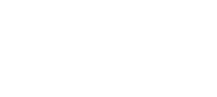 LogoCarusel-11