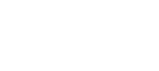 LogoCarusel-12
