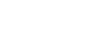 LogoCarusel-13