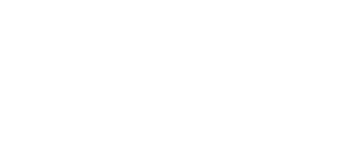 LogoCarusel-14
