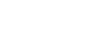 LogoCarusel-2