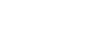 LogoCarusel-3
