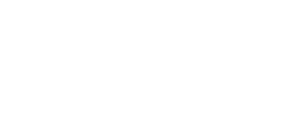 LogoCarusel-5