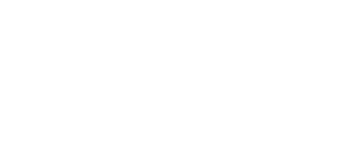 LogoCarusel-6
