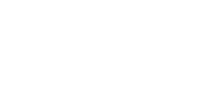LogoCarusel-8