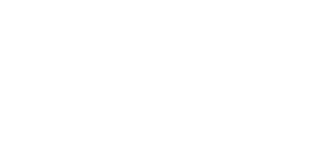 LogoCarusel-9