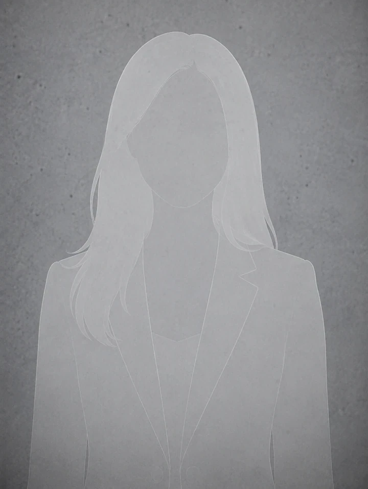 Svitlana Krausová