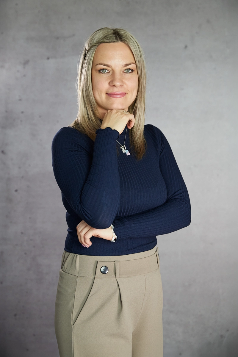 Adéla Smetáková